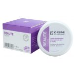 K-REINE Creme Regeneratrice Pour les Pieds Secs et Abimes 100 ml