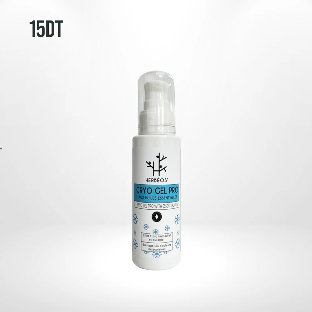 cryogel_05eb3079-cb0c-45fb-8edc-9e171eae12b4_1000x1000 Herbéos Cryo Gel Pro 100 Ml – Image 1