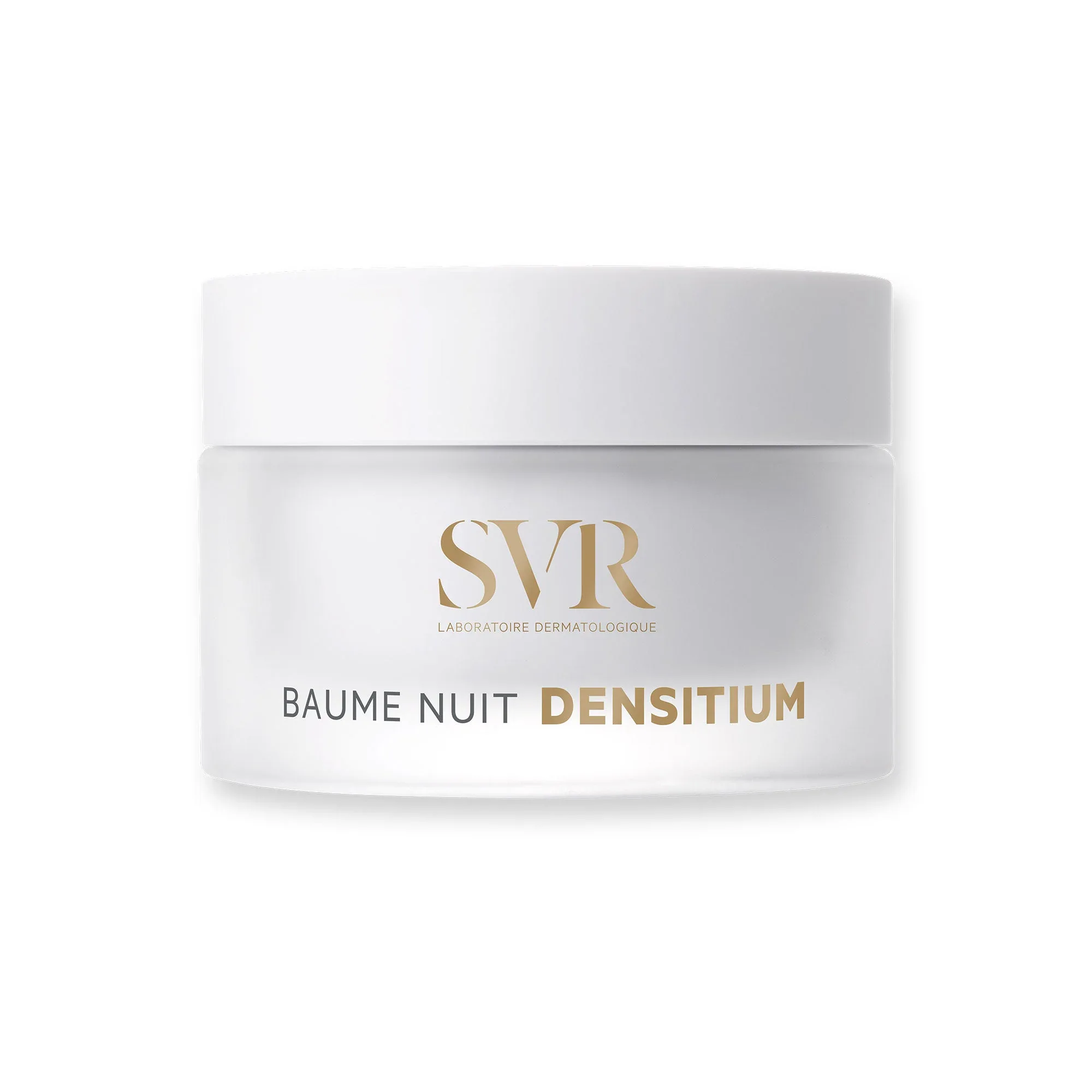 densitium_baume-nuit_x3000-1 SVR Densitium Baume Nuit 50ml – Image 1