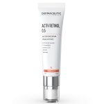 Dermaceutic Activ Retinol 0.5 Sérum Anti-Âge 30ml