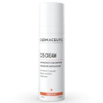DERMACEUTIC Cream C25 Concentre Antioxydant 30ml