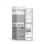 DERMACEUTIC Light Ceutic Soin De Nuit 40ml
