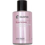 Alania Eau Parfumée Corps et Cheveux « Rose Boisée » 100ml
