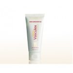 ESTHELLE PHYTO VASCULEX 100GR