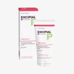 Excipial Protect Crème Main 50ml