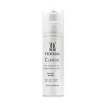FIDERMA CLARIFID Crème Dépigmentante Jour 50ml