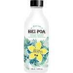 Hei Poa Pur Monoi de Tahiti Happy 100ml