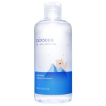 Glacier Water Hyaluronic Acid Serum Jumbo