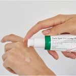 Dark Spot Correcting Glow Serum – Image 2