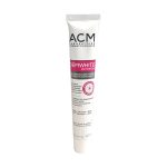 ACM Depiwhite Active Gel Anti-Tache 40ml