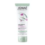Jowae Creme Gommante Oxygenante 75ml
