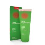 KenKo Crème Décontractante 70gl