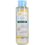 Klorane Bébé Eau Nettoyante Micellaire Sans Rincage 500ml