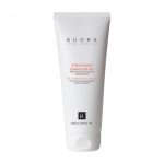Kuora Gel Anti-Vergetures 200ml