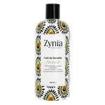 Zynia Lait de Douche Avocat 400ml