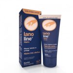 Kenko Lanoline Crème Mains 75ml