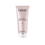 LIERAC BODY-SLIM Concentre Amincissant 200ml