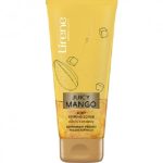 LIRENE Gommage Corps Noble Corindon 200ml