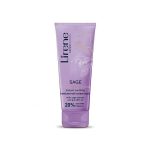 LIRENE Sauge Creme Mains 20% 75ml