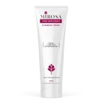 Mirosa Creme Amincissante 50ml