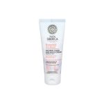 NATURA SIBERICA TAÏGA Crème naturelle mains Protection et nutrition