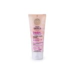NATURA SIBERICA TAIGA Crème Mains Nourrissante 75ml