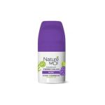 NATURÉ MOI DÉO MURE