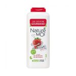 NATURE MOI GEL DOUCHE GOURMAND 400 ML