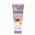 NATURE MOI LAIT CORPS NOURRISSANT 250ML