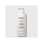 NUBIANCE Lait de Corps Hydratant Correcteur D’hyperpigmentation 500ml