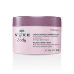 NUXE Body Creme Fondante Raffermissante 200ml