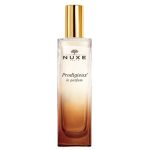 NUXE Prodigieux le Parfum 30ml