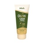 Olcare Creme Pieds Secs et Abimes L’huile D’olive 100 ml