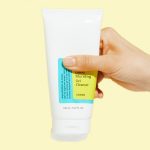 Low pH Good Morning Gel Cleanser – Image 3