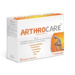 Pharmacare Arthrocare 30 Sachets