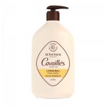 Rogé Cavailles Gel Bain Et Douche L’original 400ml