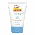 ROGE CAVAILLES Nutrissance Creme Mains Nourrissante 50ml