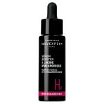NOVEXPERT Sérum Booster À L’acide Hyaluronique 30ml