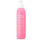 SESDERMA Gel Desinfectant Main Lactyferrin 190ml