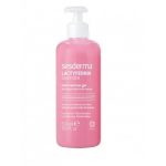 SESDERMA Gel Desinfectant Main Lactyfrrin 500ml