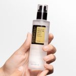 Advanced Snail 96 Mucin Power Essence – Image 2