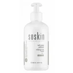 SOSKIN Lait Corps Unifiant 250ml