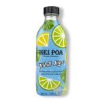 Hei Poa Pur Monoï Tahiti Lime 100ml
