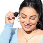 The Niacinamide 15 Serum – Image 2
