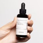 The Vitamin C 23 Serum – Image 2