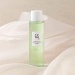 Green Plum Refreshing Toner: AHA + BHA – Image 2