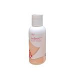 XEN Intimel PH 5.5 100ml