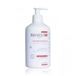 XEROlYS 10 Soin Emollient Peaux Tres Seches  200ml