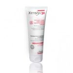 XEROlYS 30 SOIN POUR PEAUX RUGUEUSES 100ML