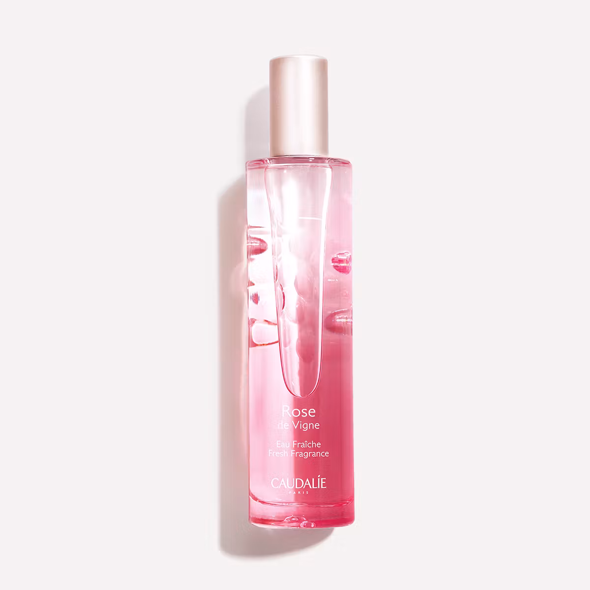 Caudalie Eau Fraîche Rose de Vigne 50ml
